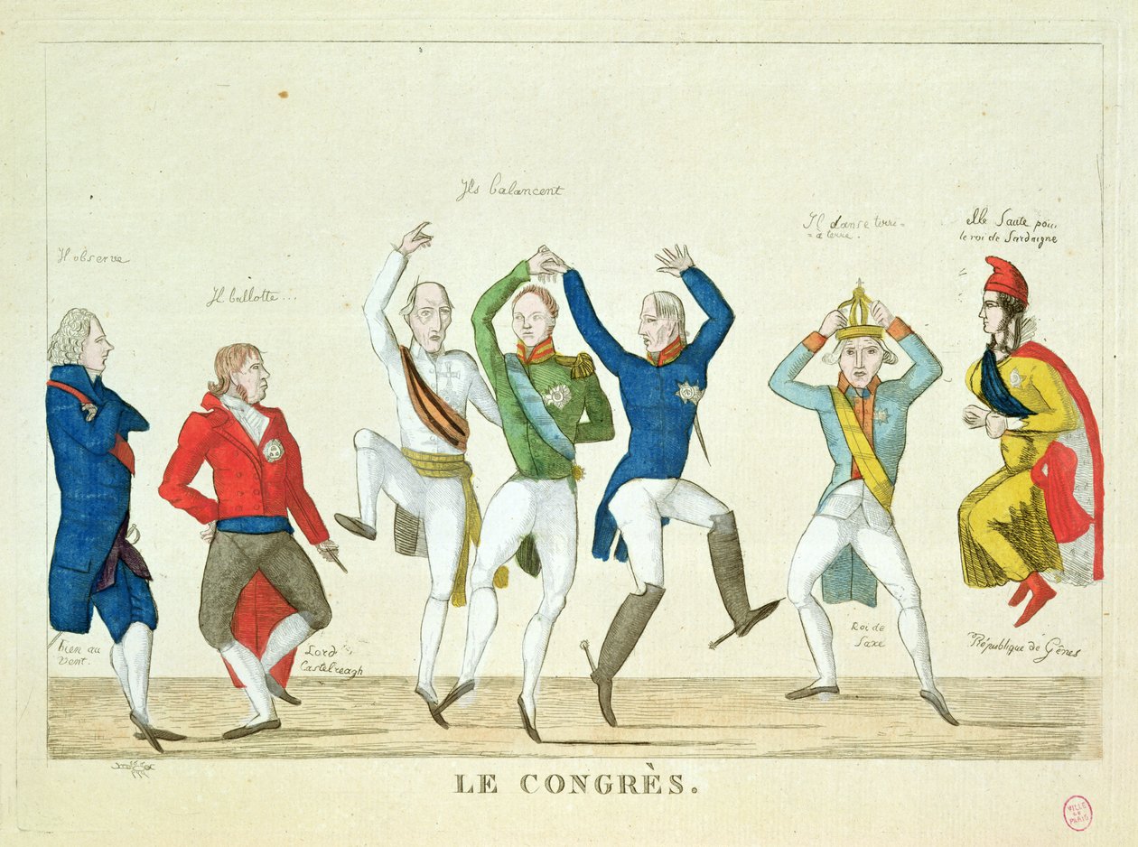 1815