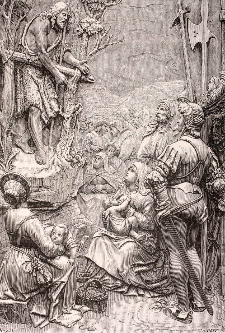Albrecht Durer