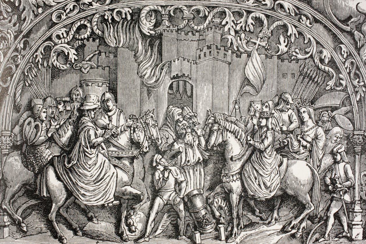 1486