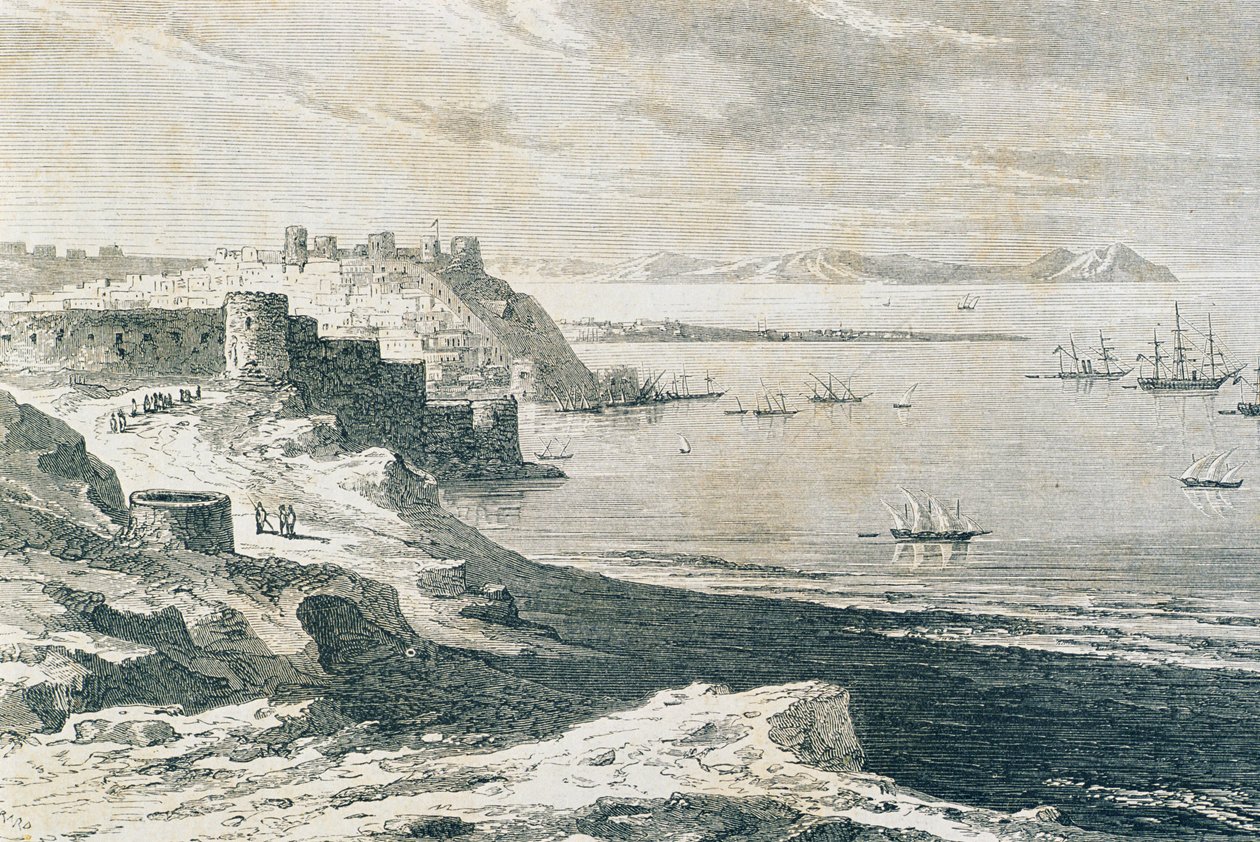 1860