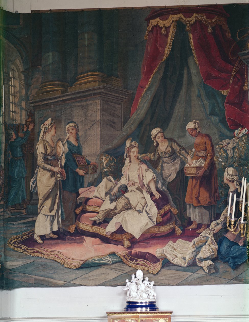 A.Van Loo