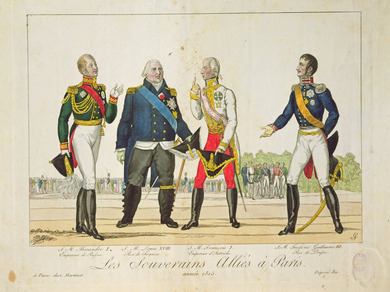 1815