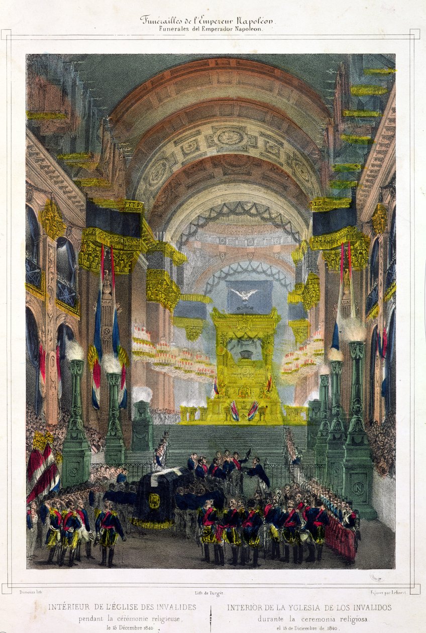 Napolyon