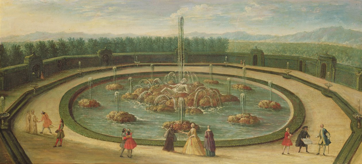 Sebastopol kuva ku nyanja by French School