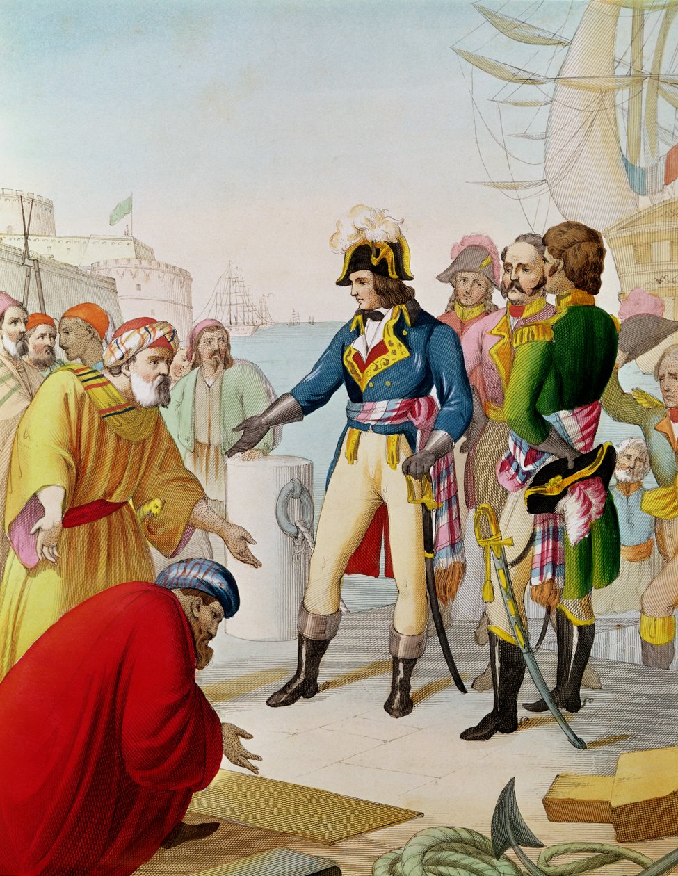Napolyon