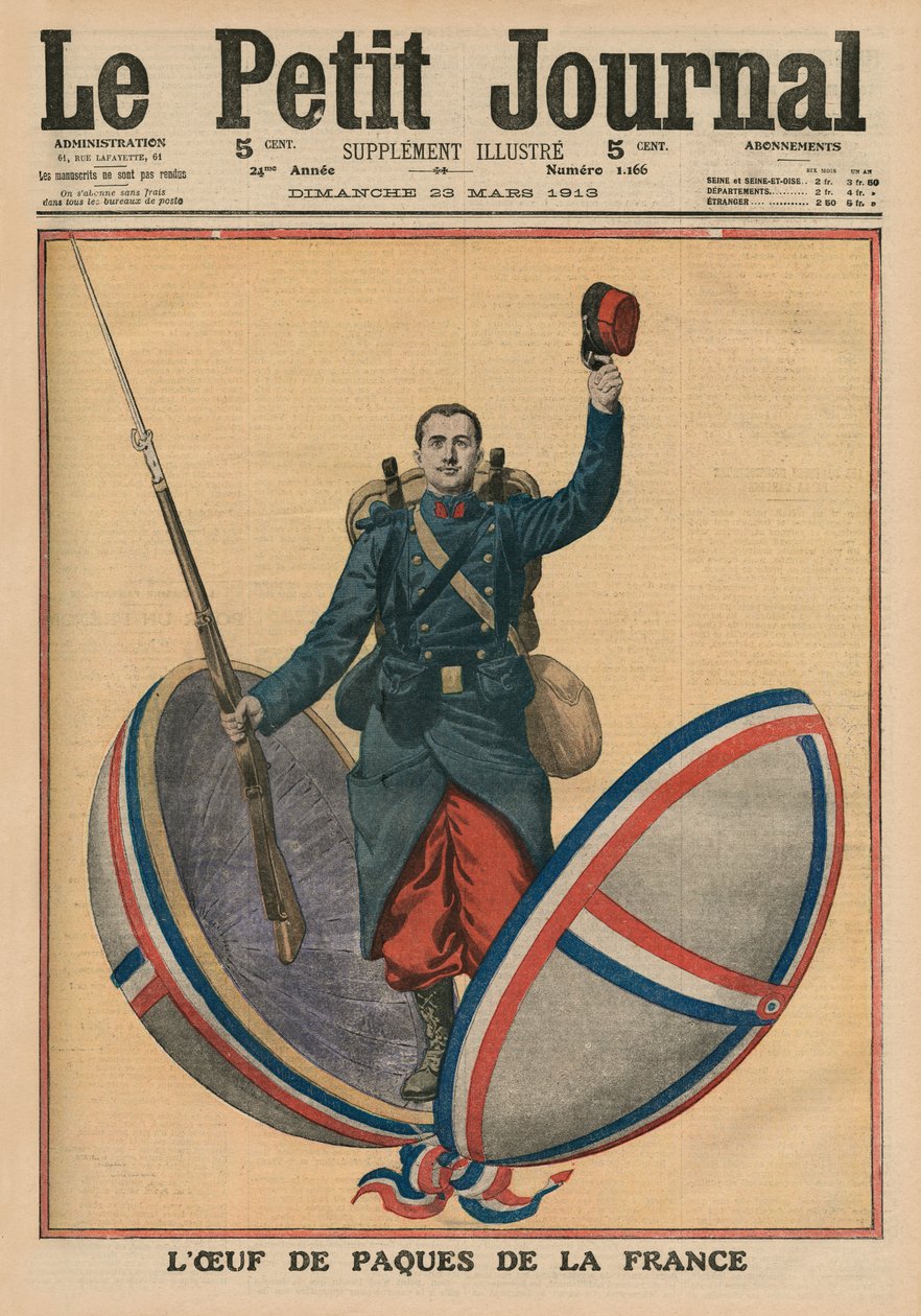 Fransa