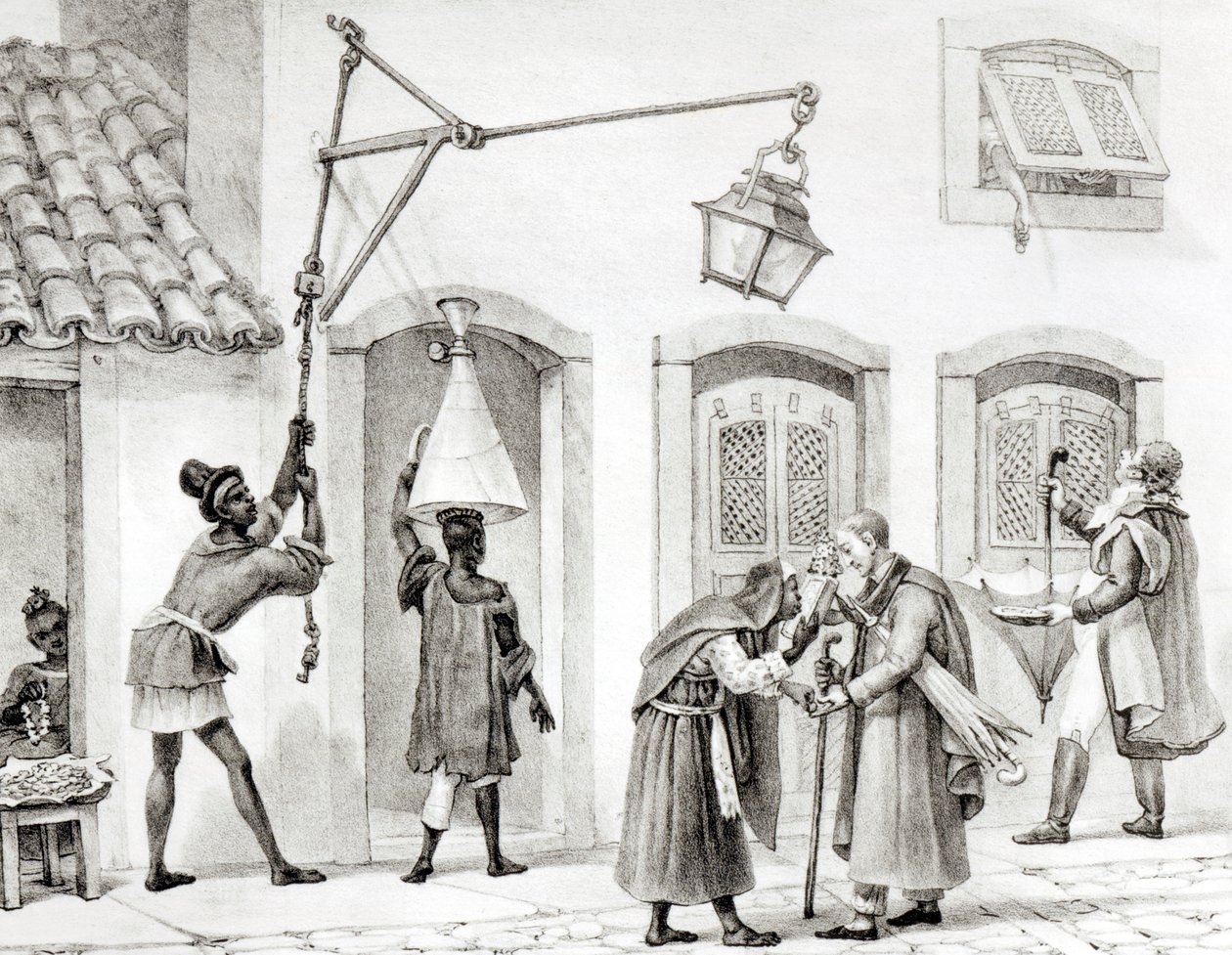 Sabahın İlk İşleri by French School