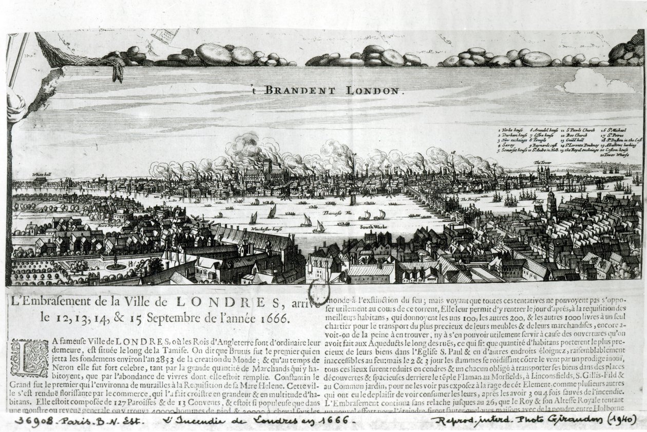 1666