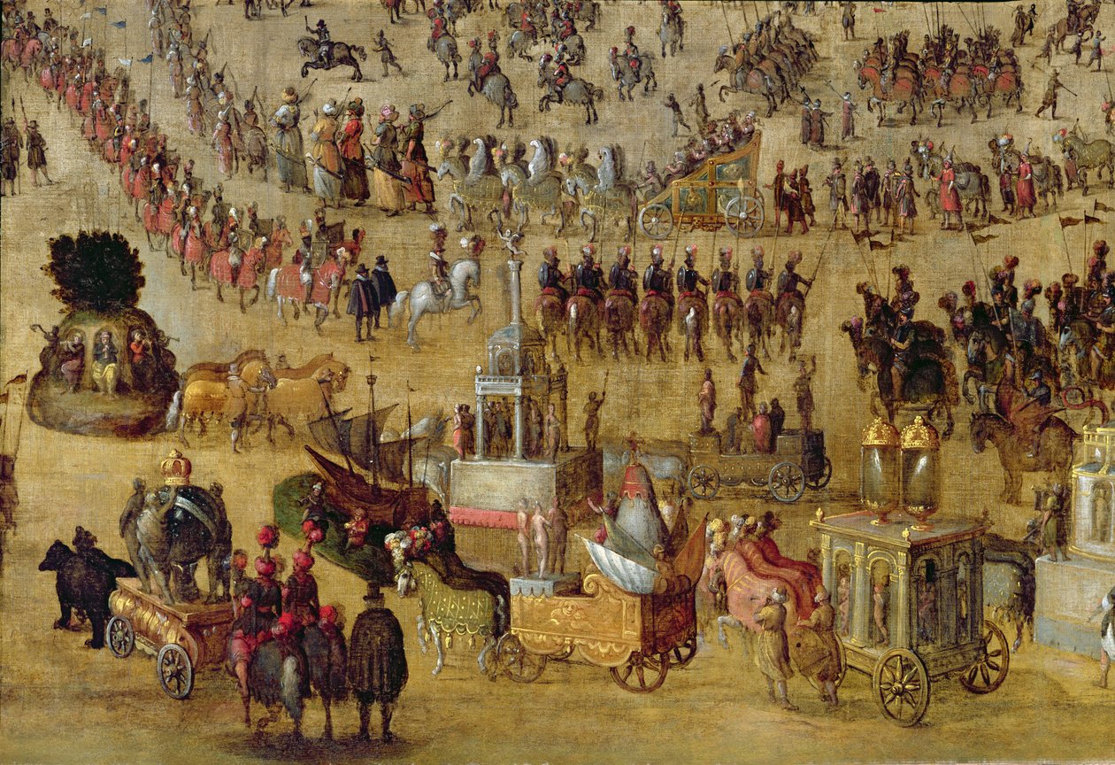 1612