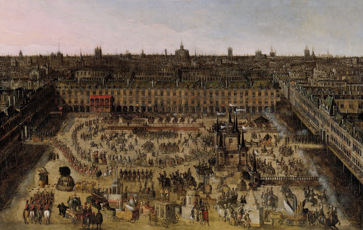 1612