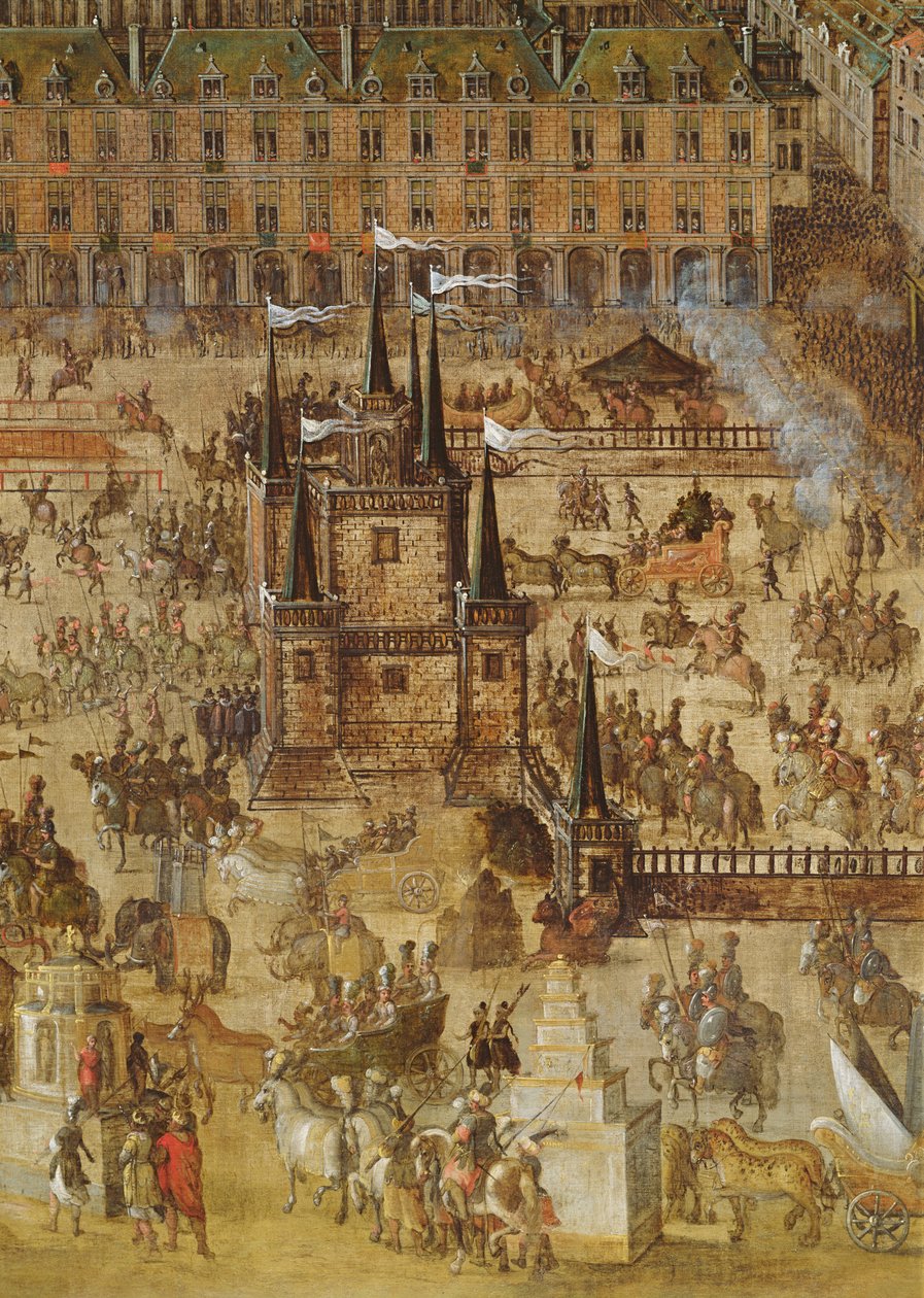1612