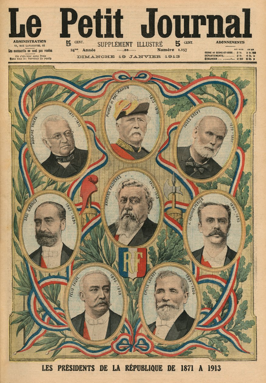 1817