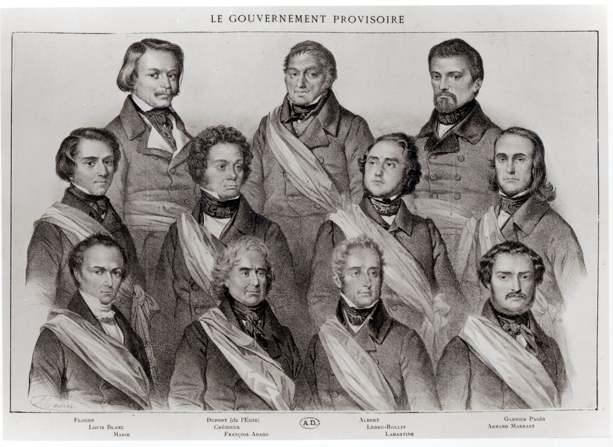 Póstkort Georg prins af Saxlandi Meiningen, andlitsmynd, föt by French School