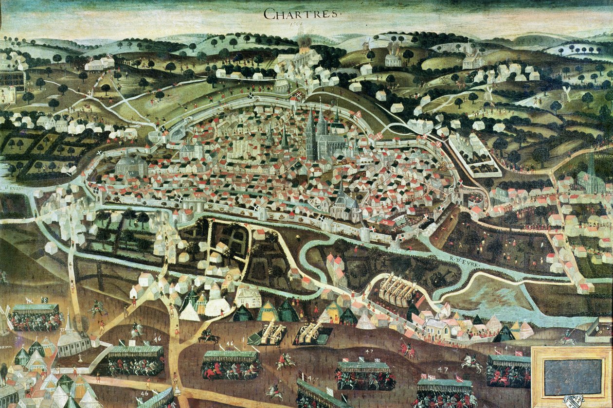 1568