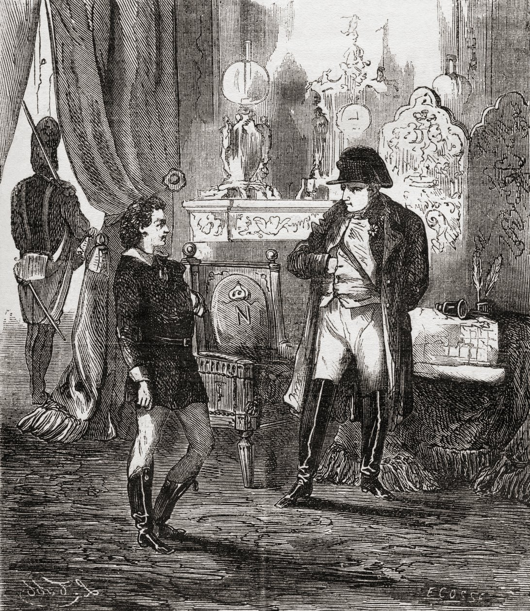 1867