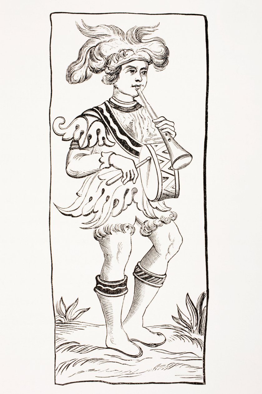 1873