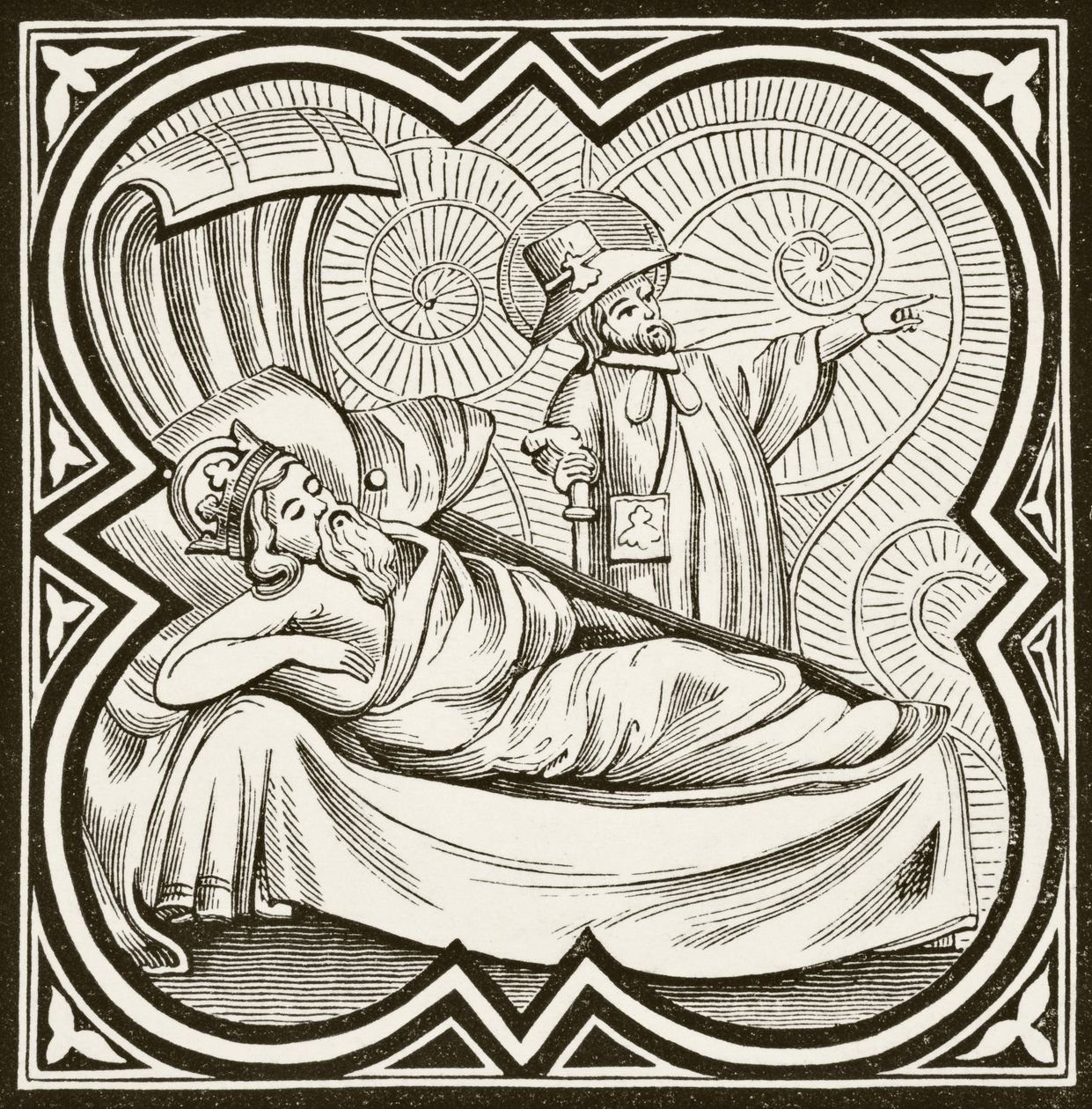 Charlemagne