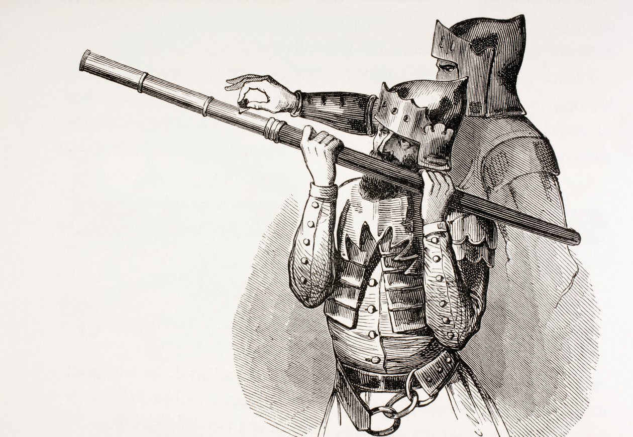 1873