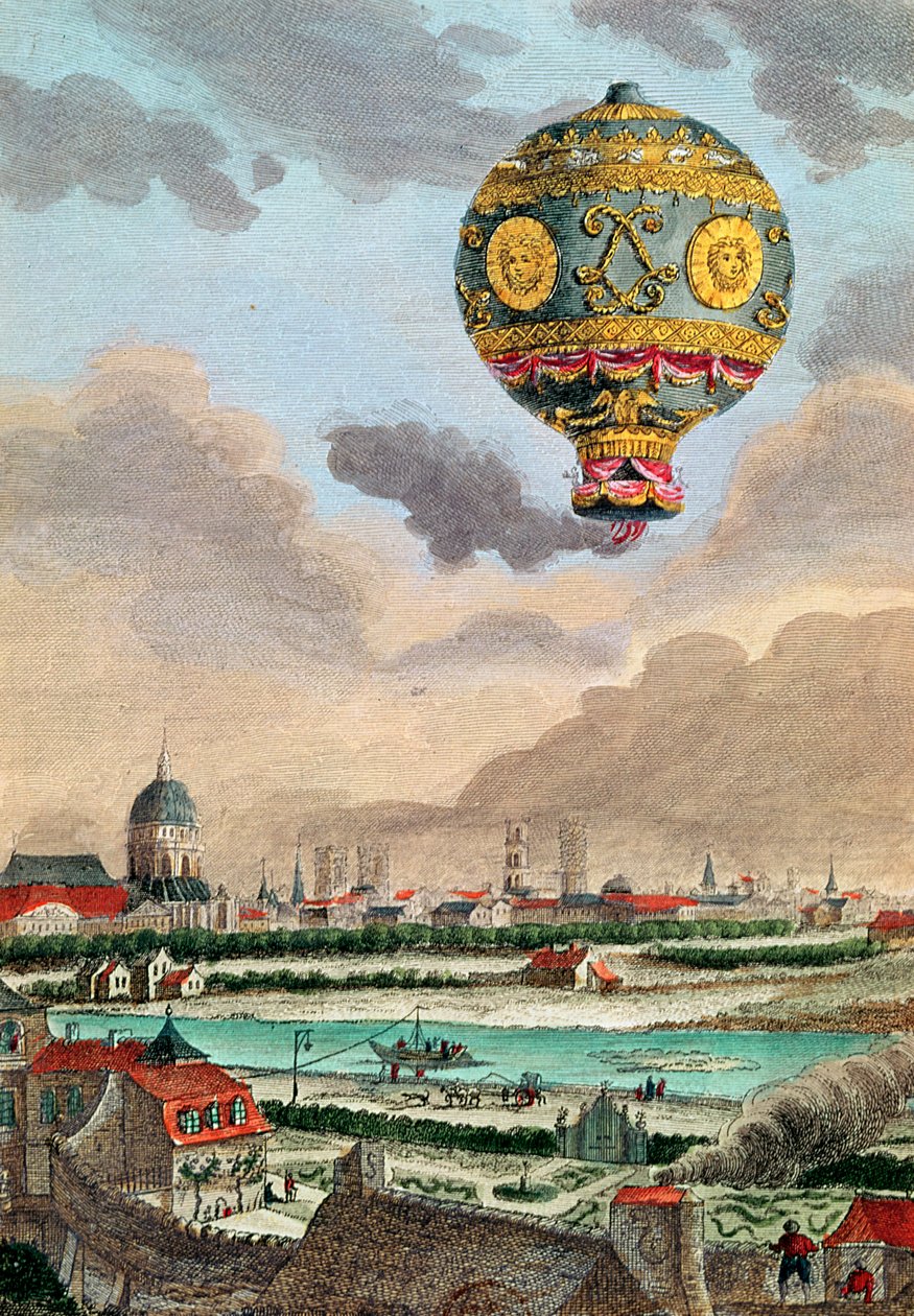 Johann Georg, Elector of Brandenburg rki by French School