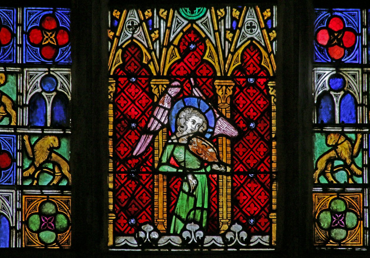 Angel