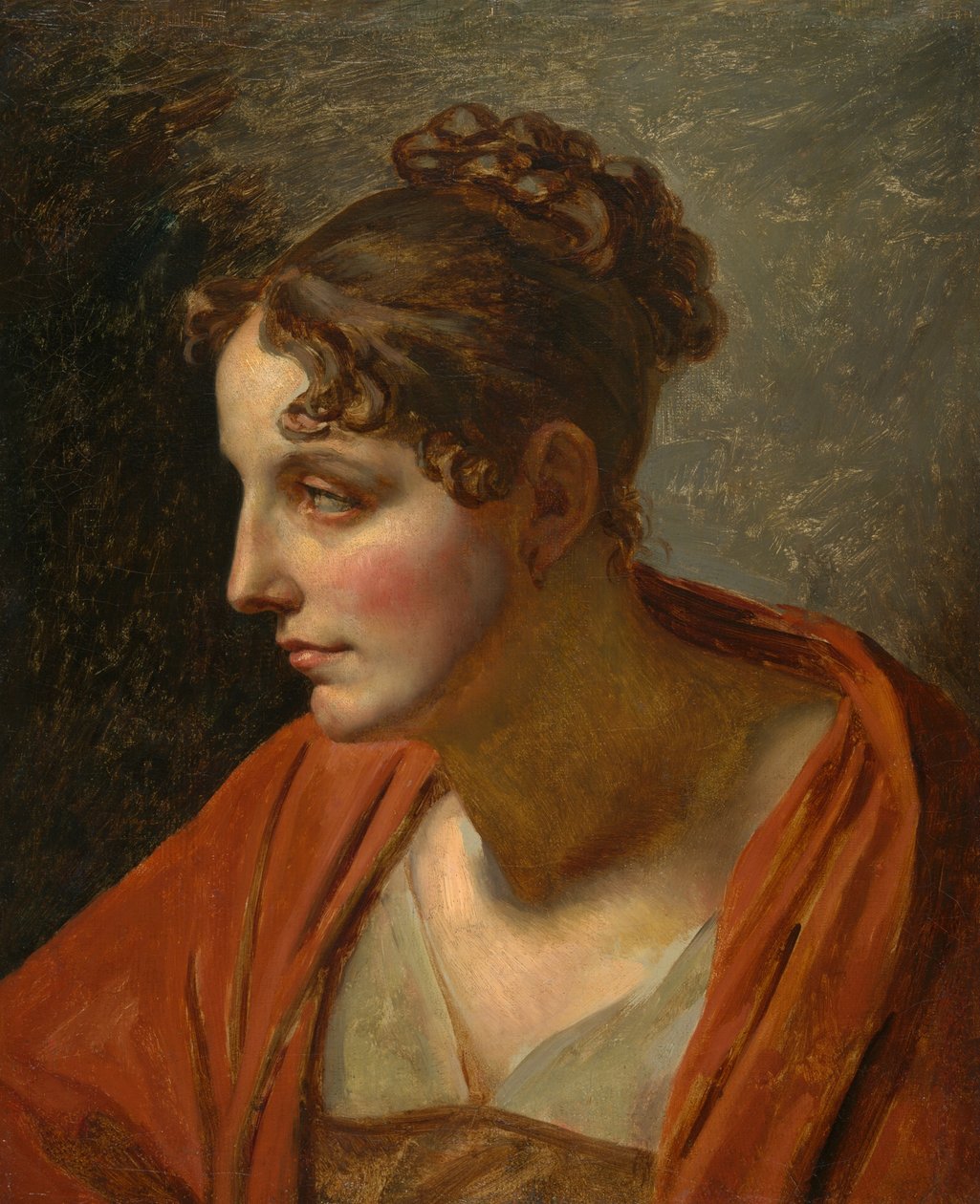  by French