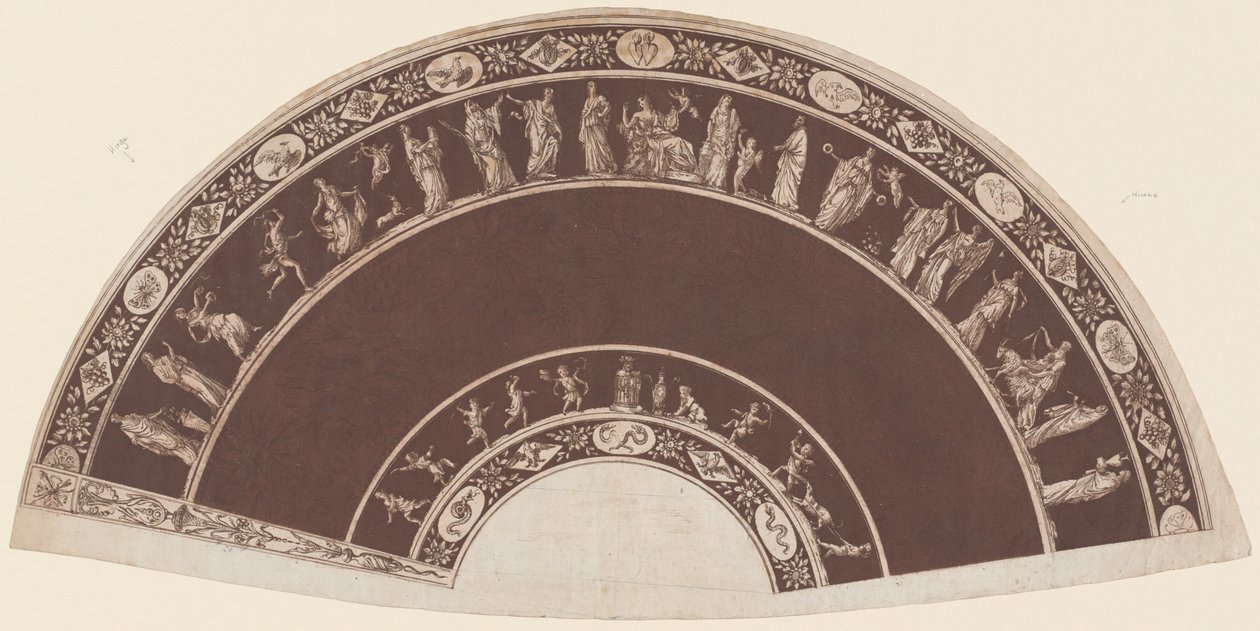 Apollo