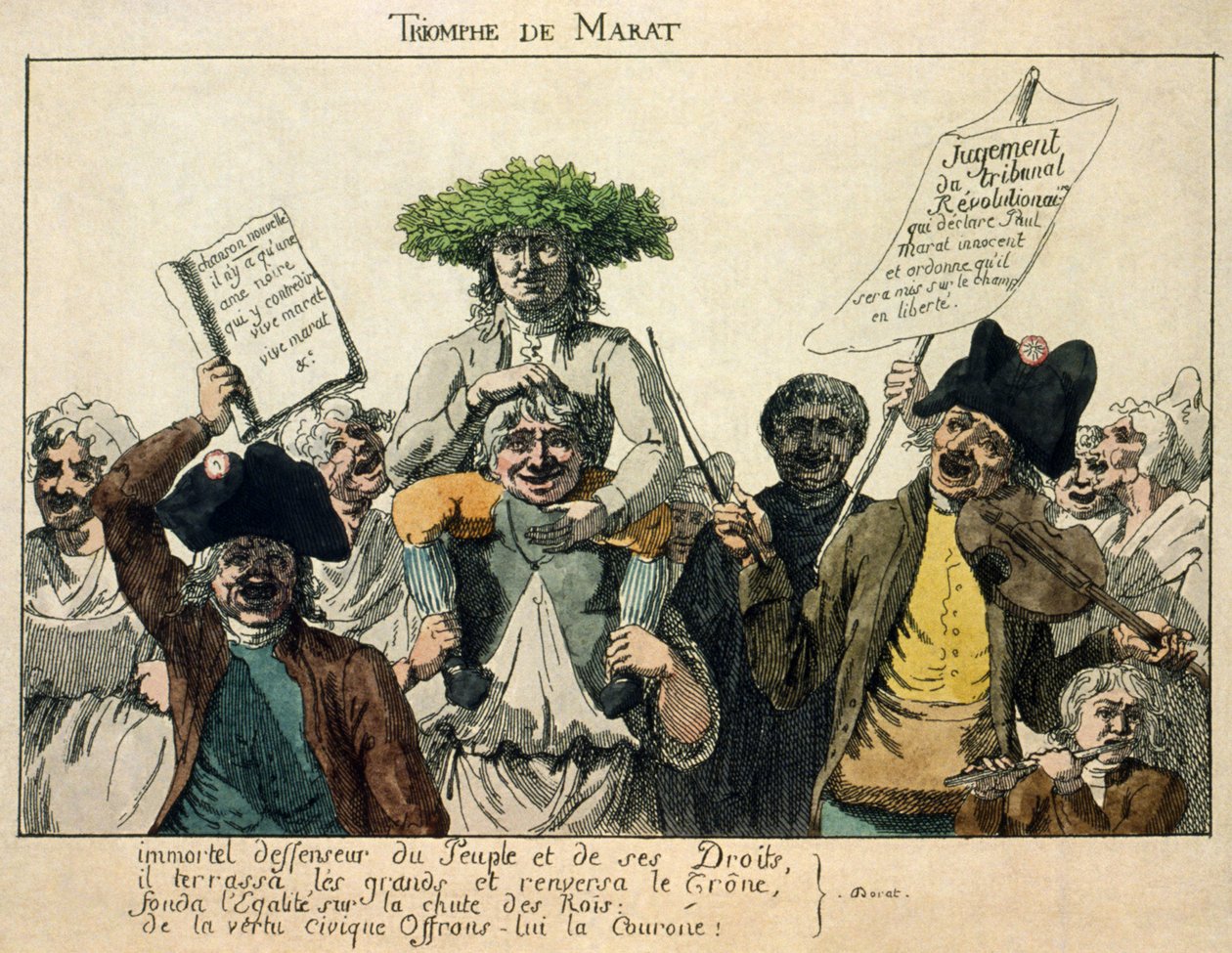 Marat