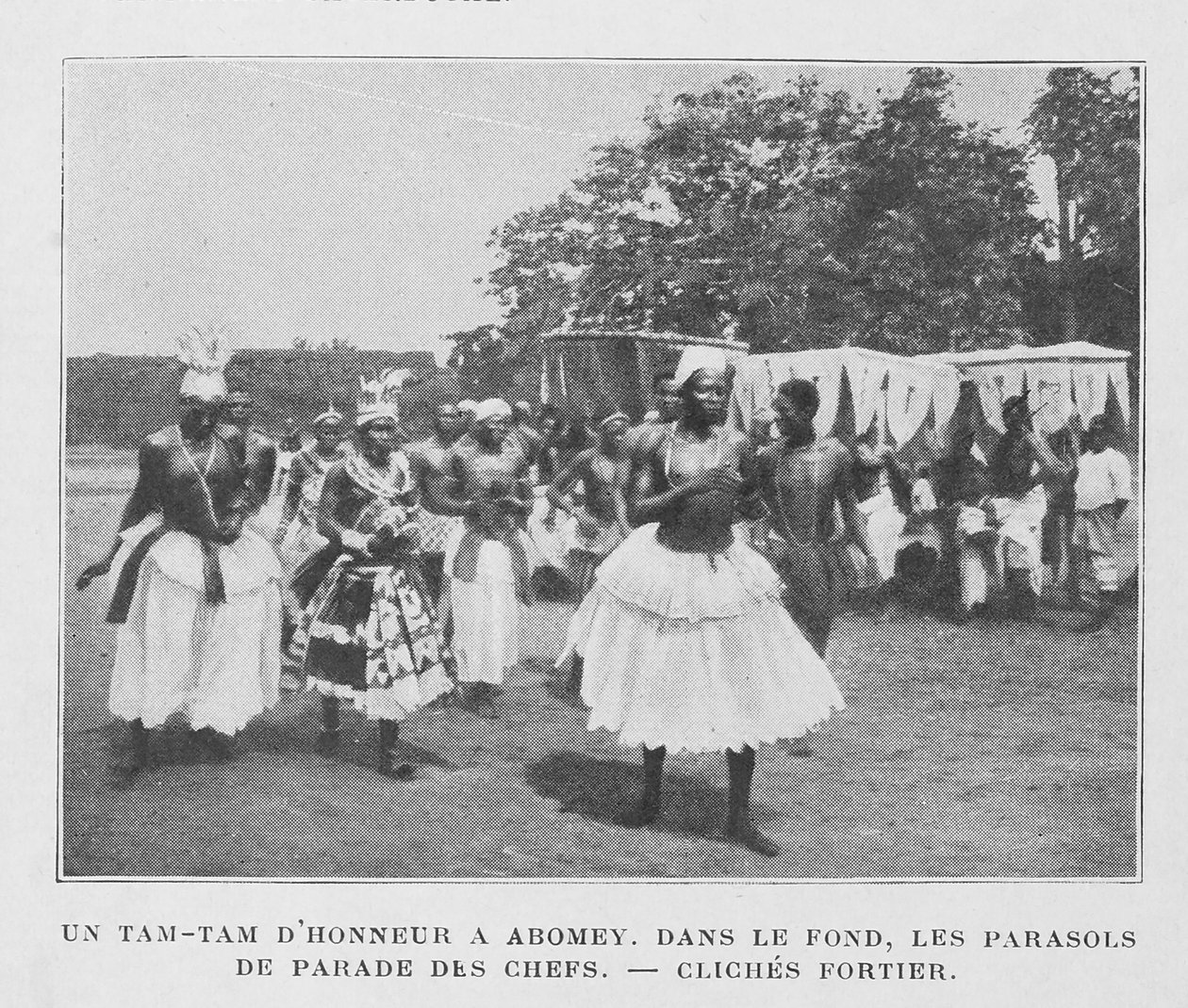 Abomey