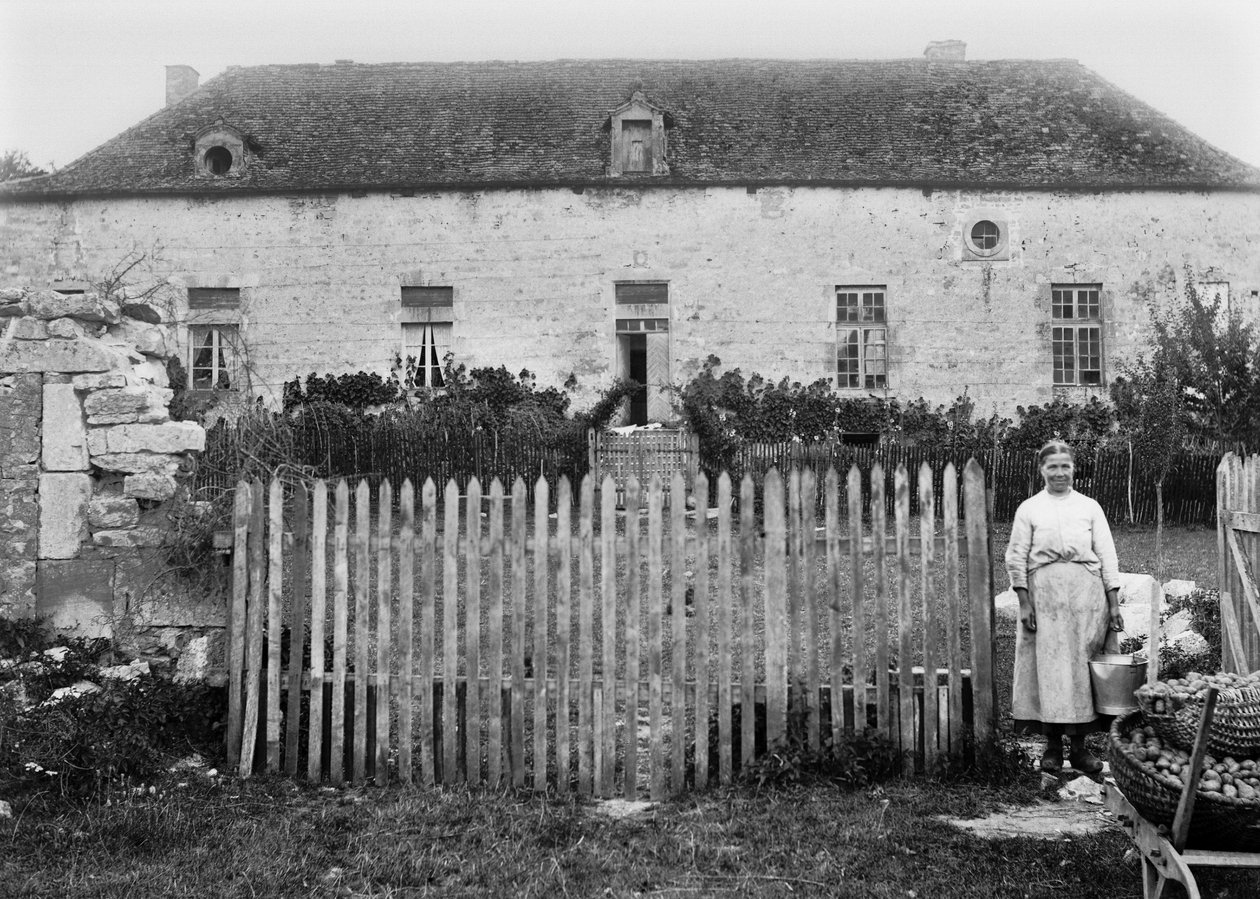 Haute Marne