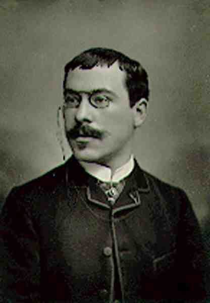 Alfred Desire Lanson (1851-98), 