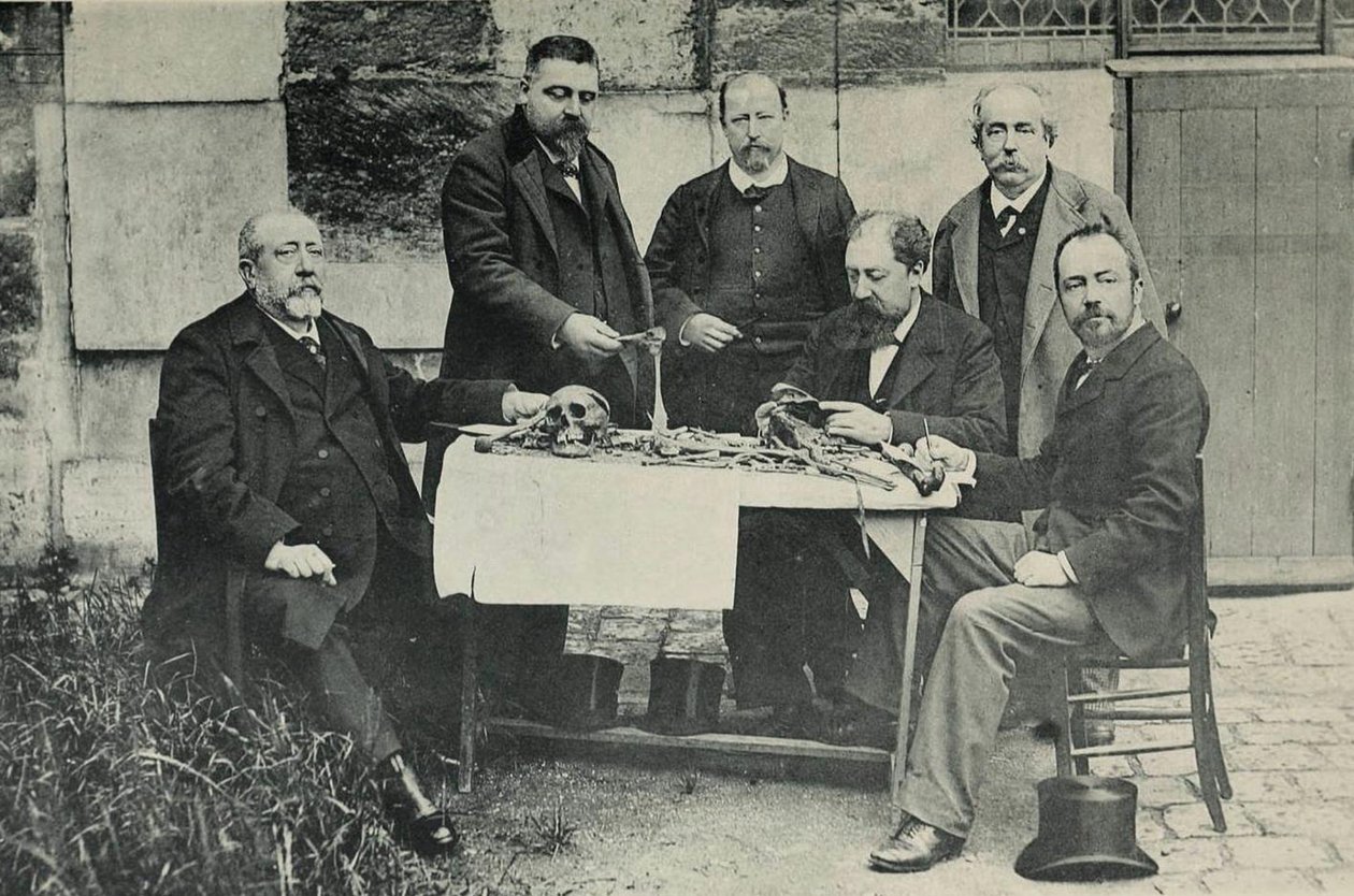 1846