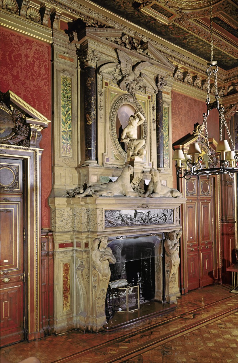 Hotel de Paiva