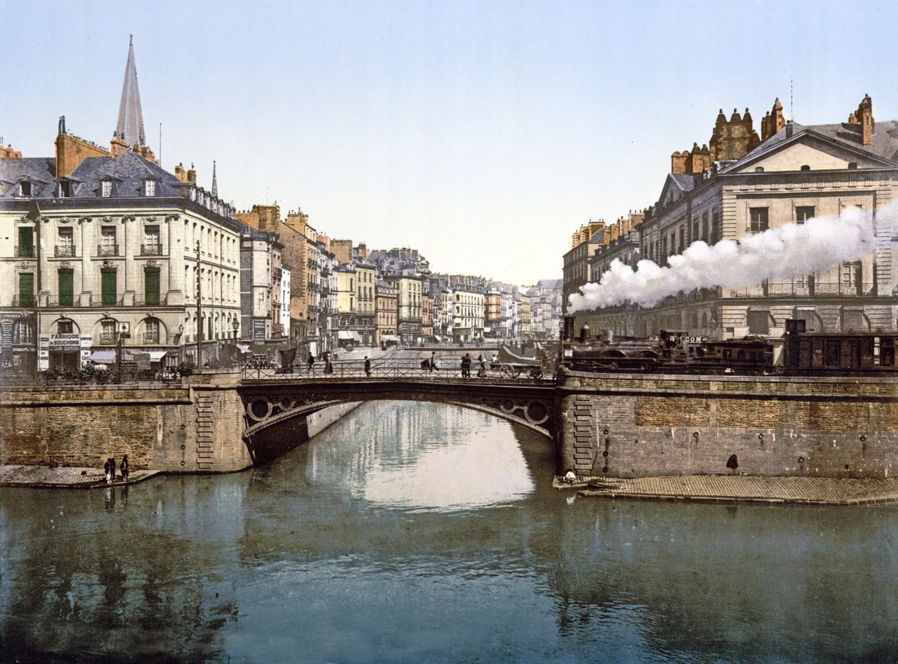 Edre ve Loire