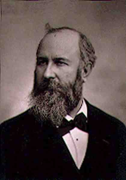 Felix Dominique de Vuillefroy (d.1841), 