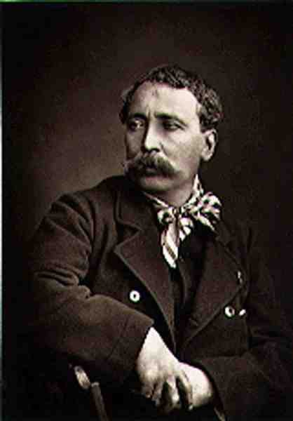 James Bertrand (1823-87), 