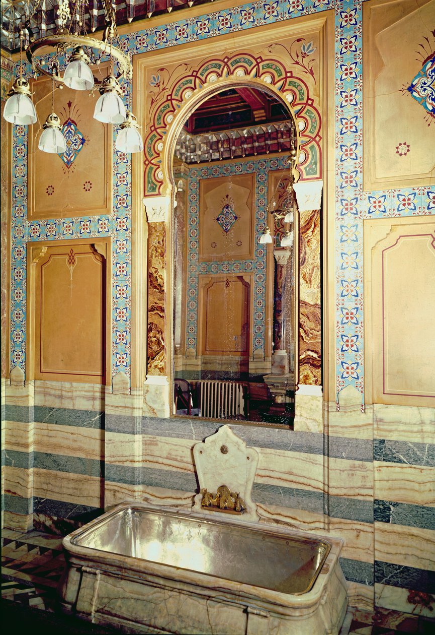 Hotel de Paiva