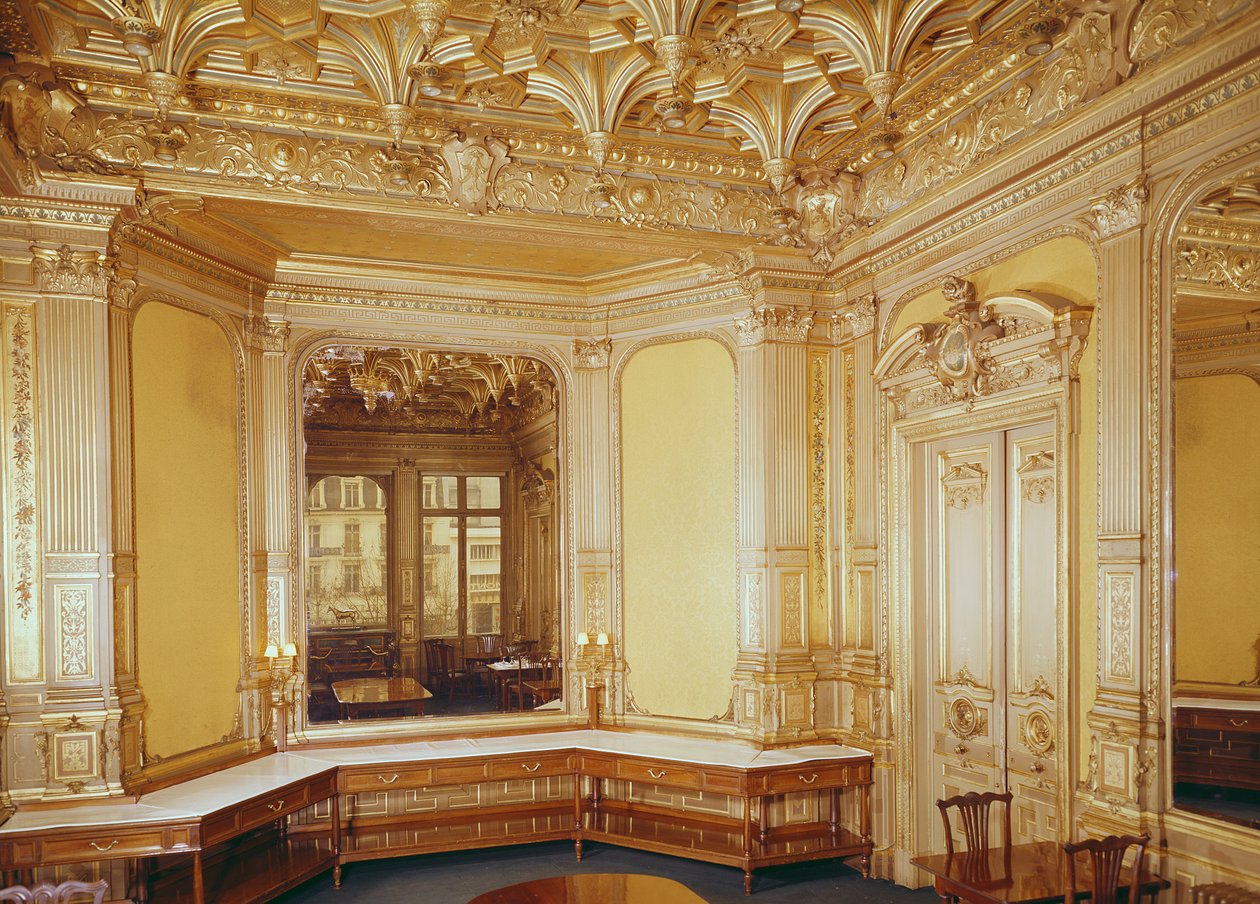 Hotel de Paiva