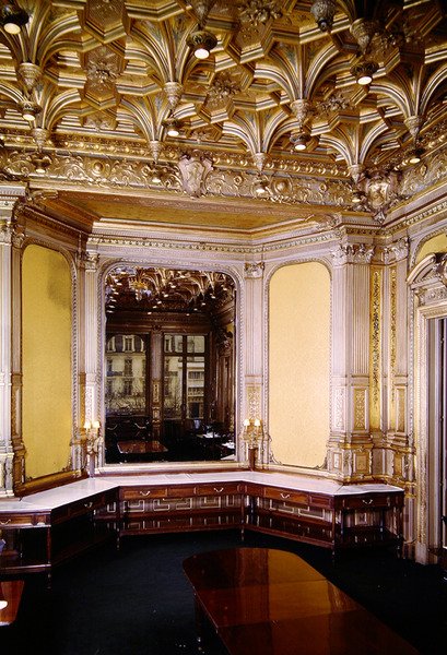 Hotel de Paiva