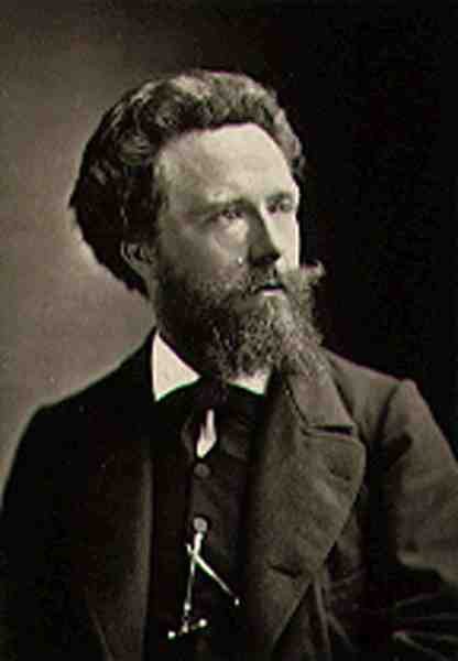 Leon Glaize (1842-1932), 