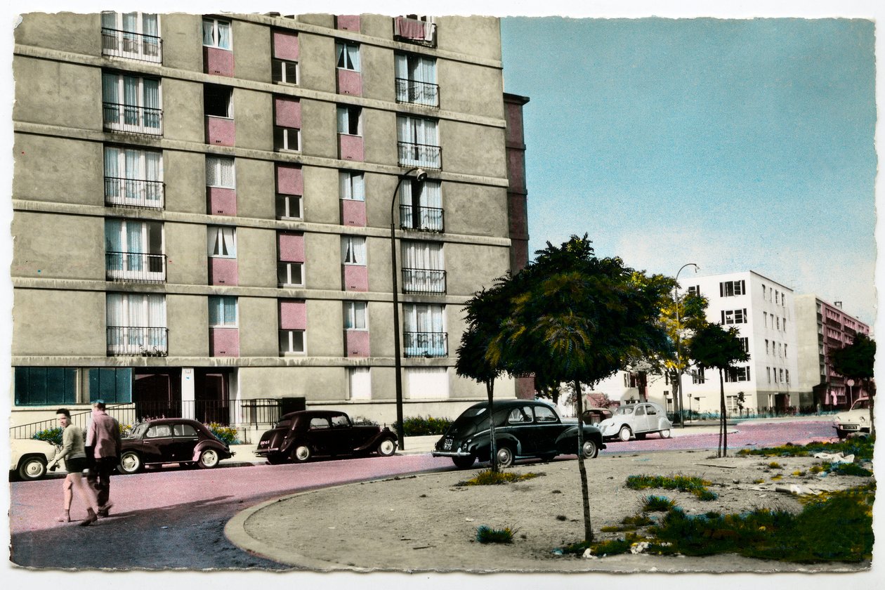 1960