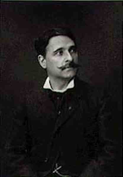 Paul Baudry (1828-86), 