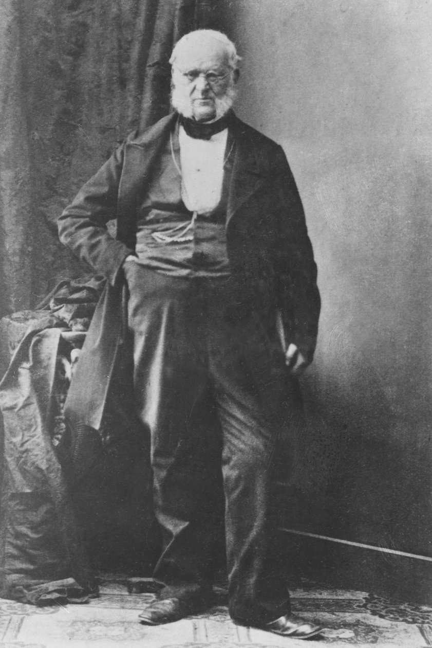 Casimir Pfyffer von Altishofen