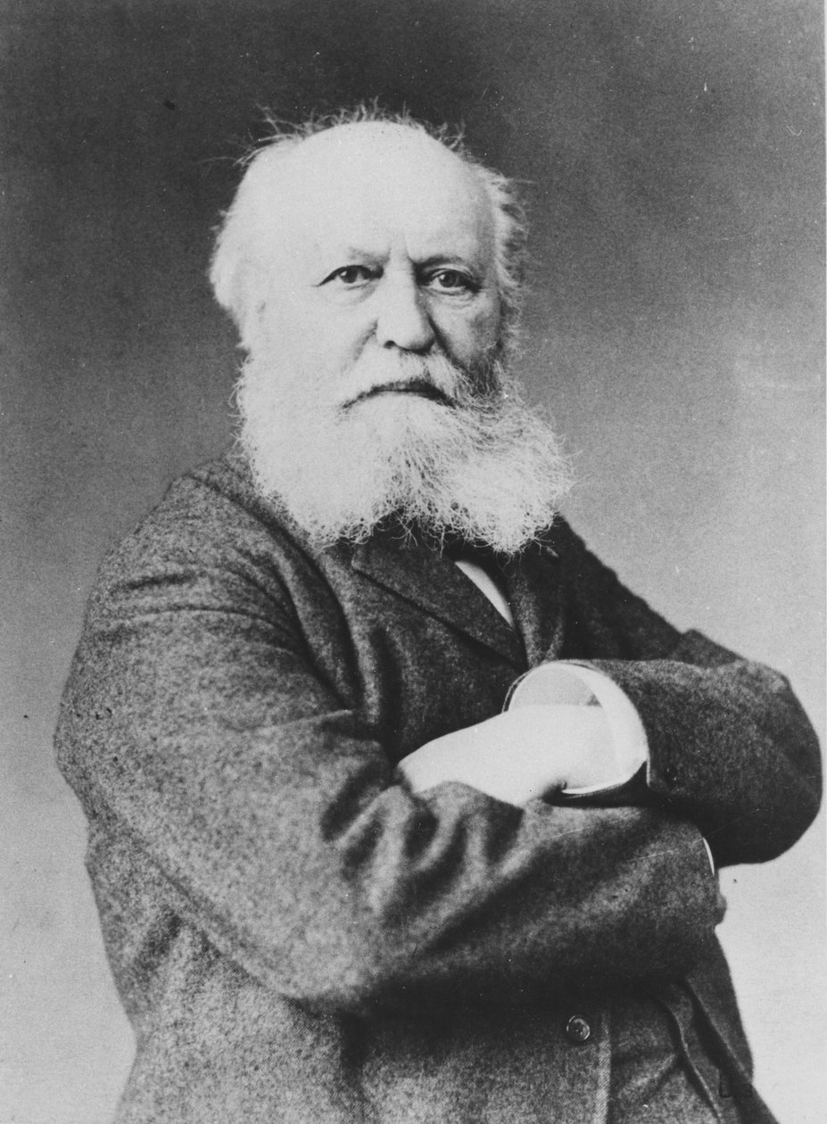 Charles Gounod