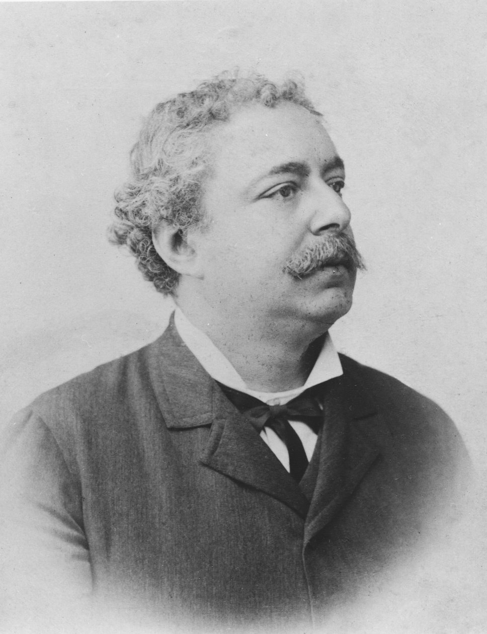 Edmondo de Amicis