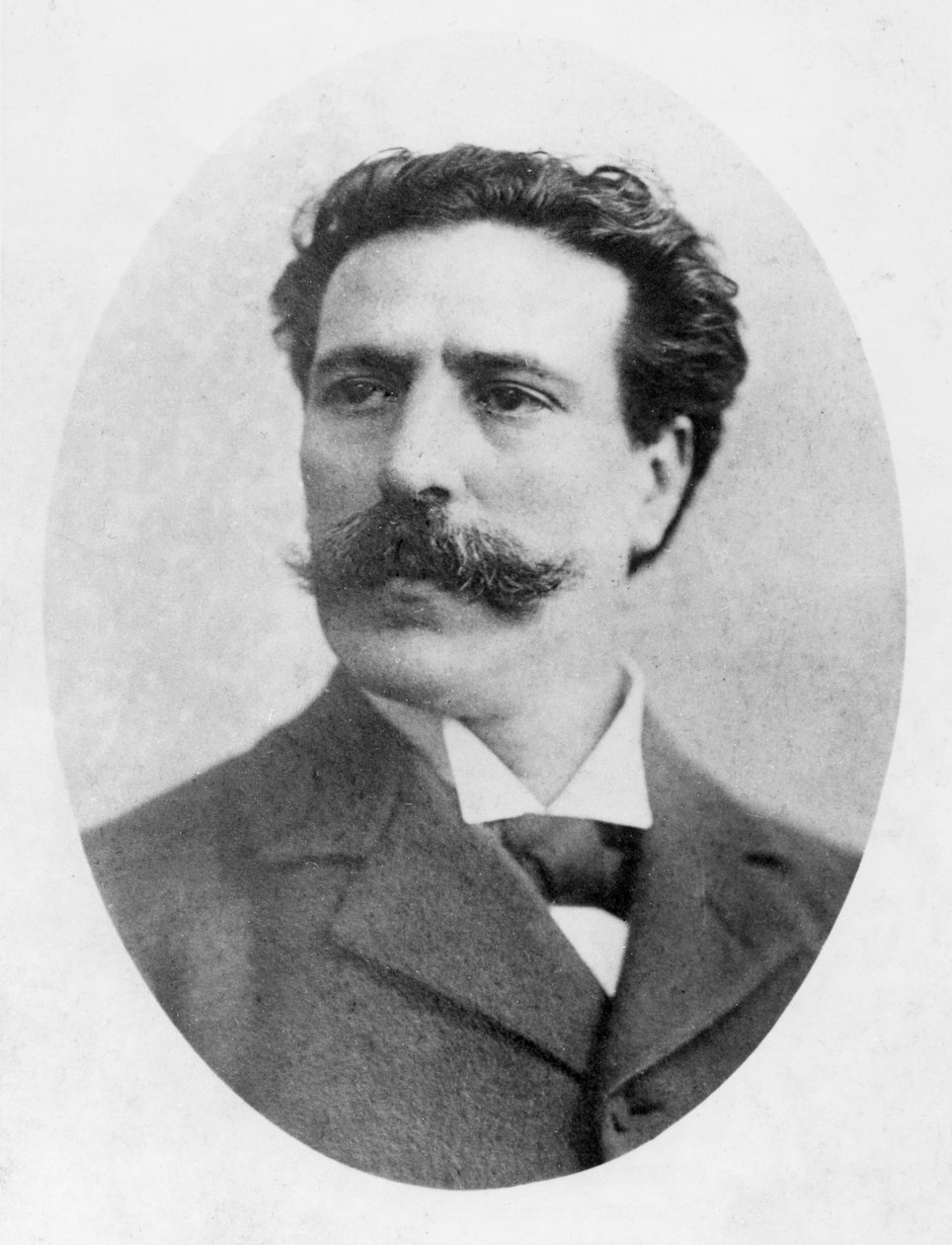 Eduardo Acevedo Diaz