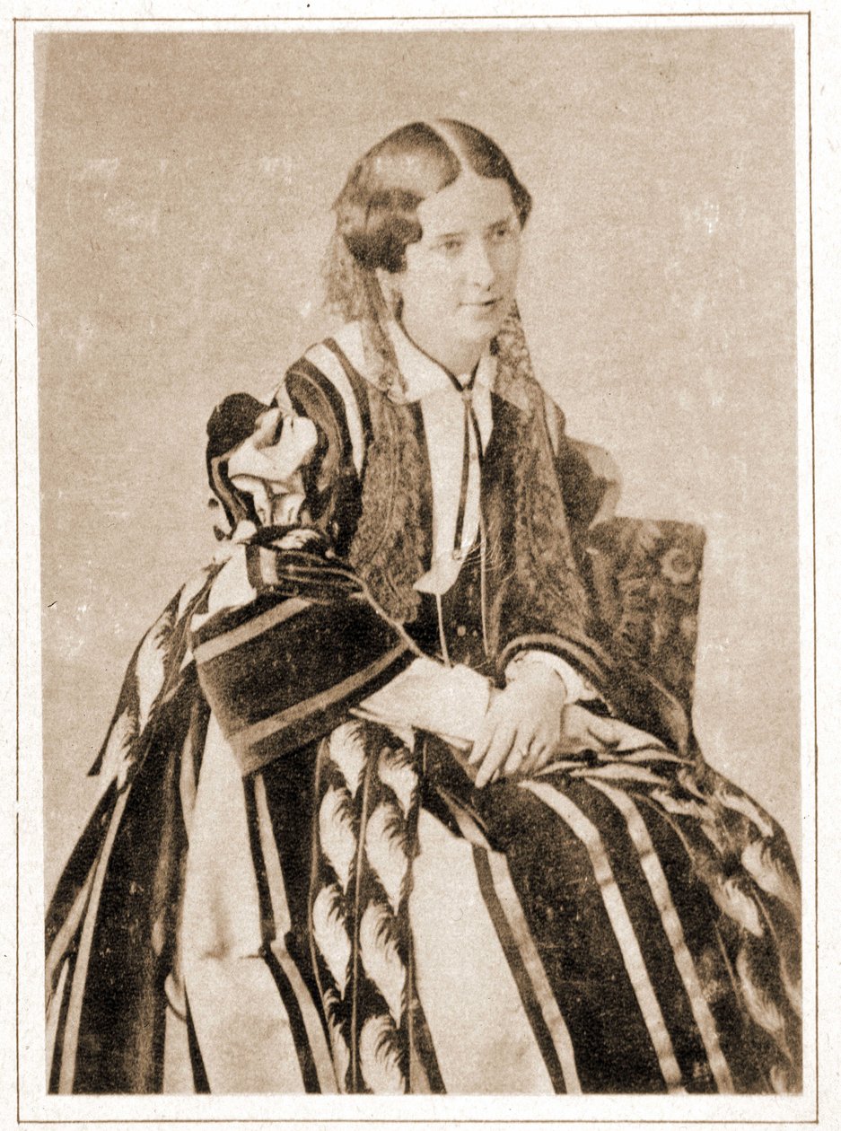1851