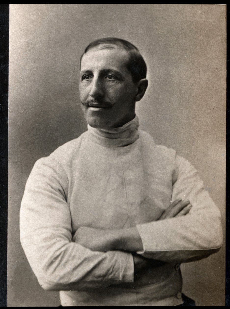 Giuseppe Pini