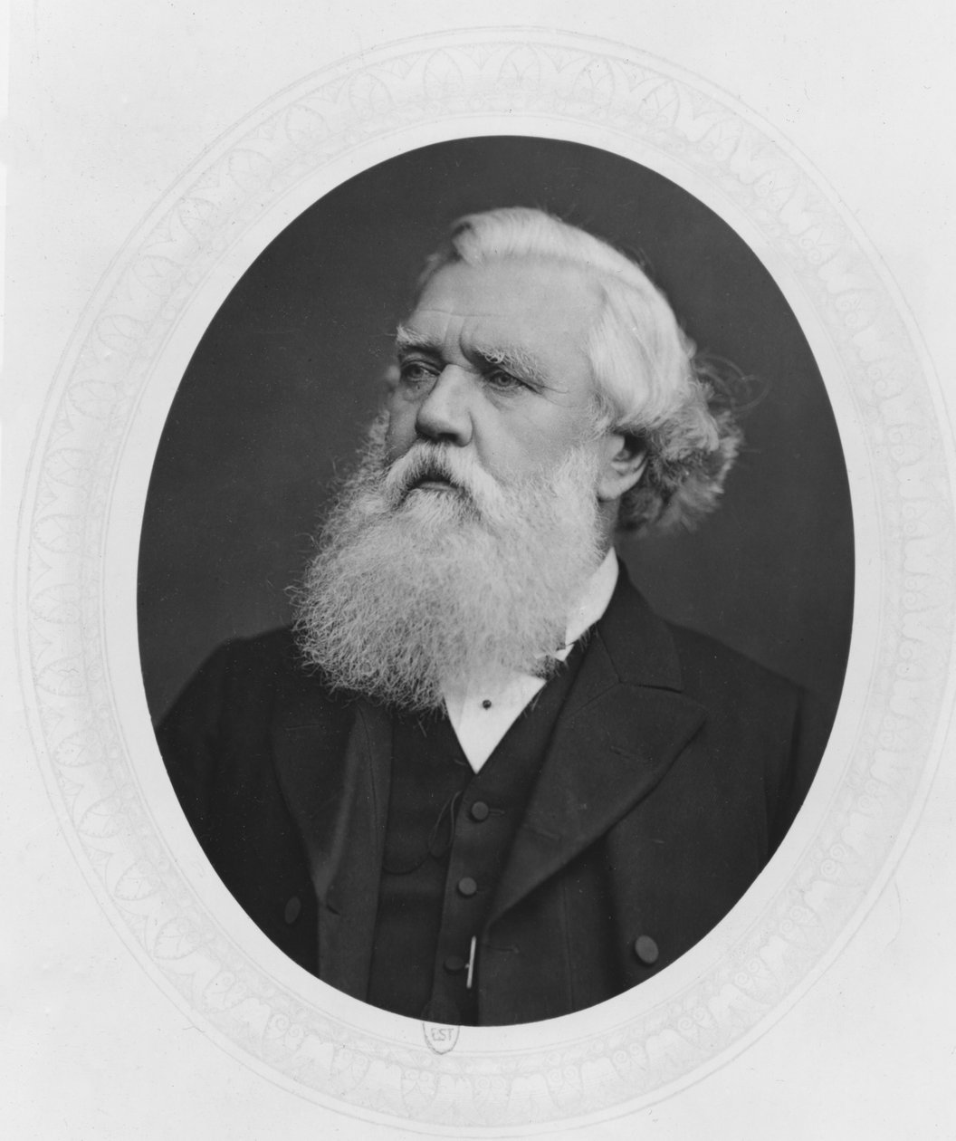 Henry Layard