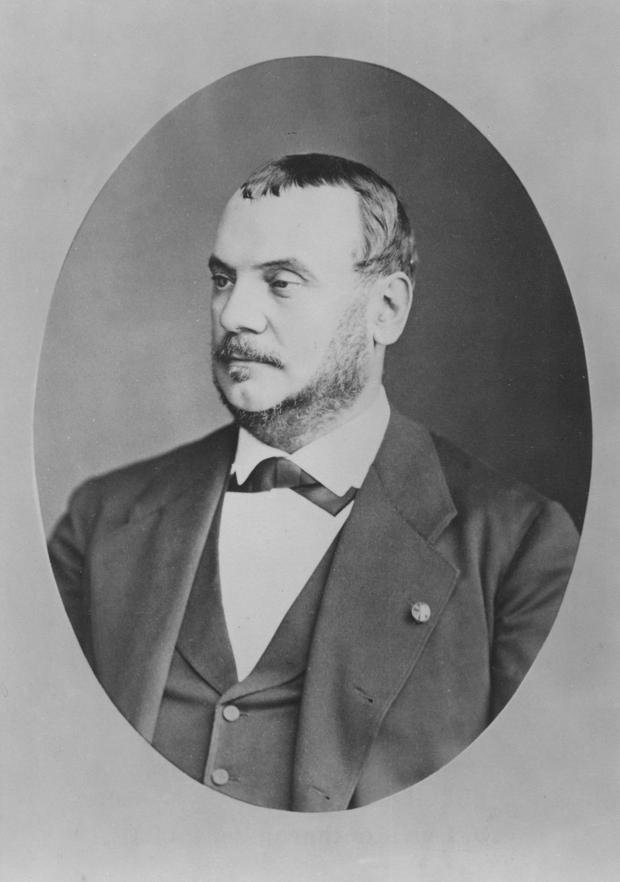 Jean-Baptiste Arban