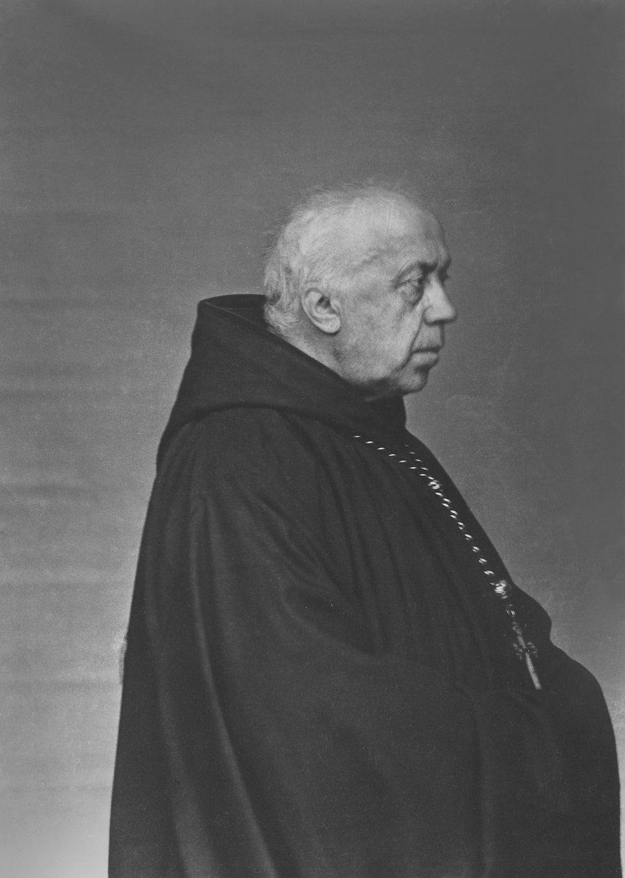 Joseph Pothier